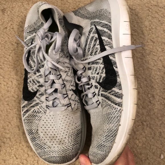 Nike Shoes - Nike sneakers